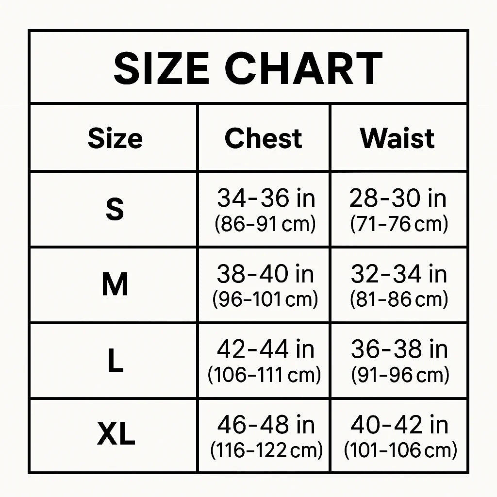 The Premium Vital Leather Suit