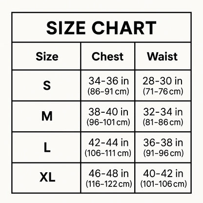 The Premium Vital Leather Suit